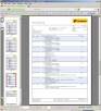 128x102-20110905-postbank-abbuchung-1-anon.jpg